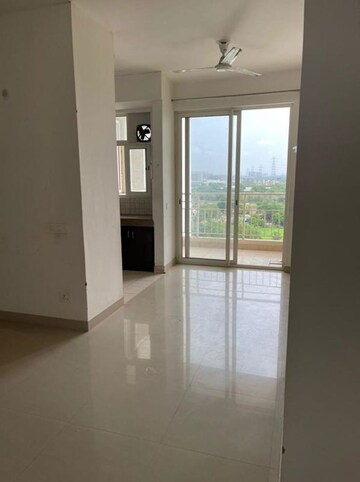 Room in 2 BHK Apartment at Alphacorp Gurgaon One 84, Sector 84 – for Sale