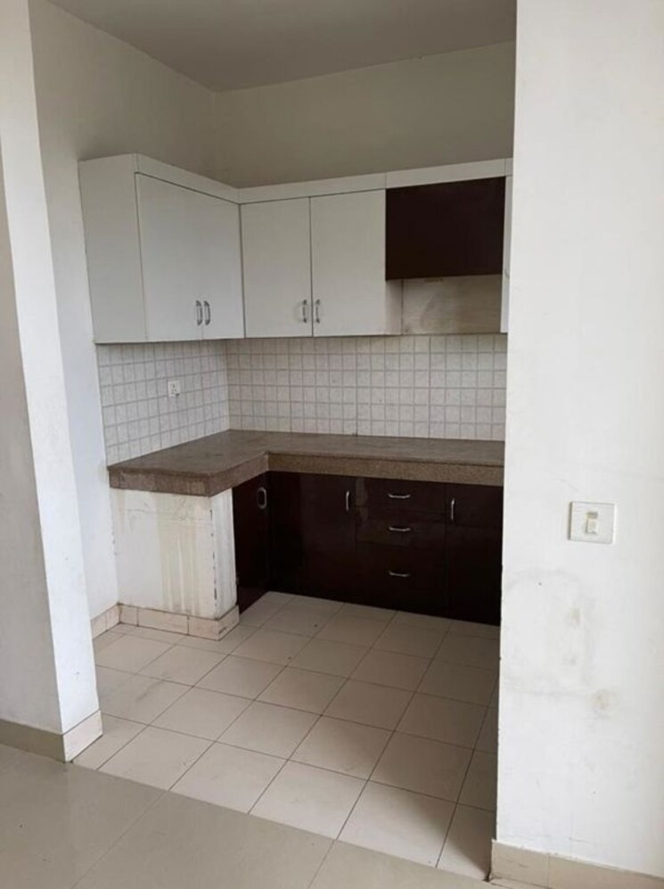 Kitchen, alphacorp-gurgaon-one-84 2 Bedroom 1270 Sq.Ft. Apartment In Sector 84 Gurgaon 9695394