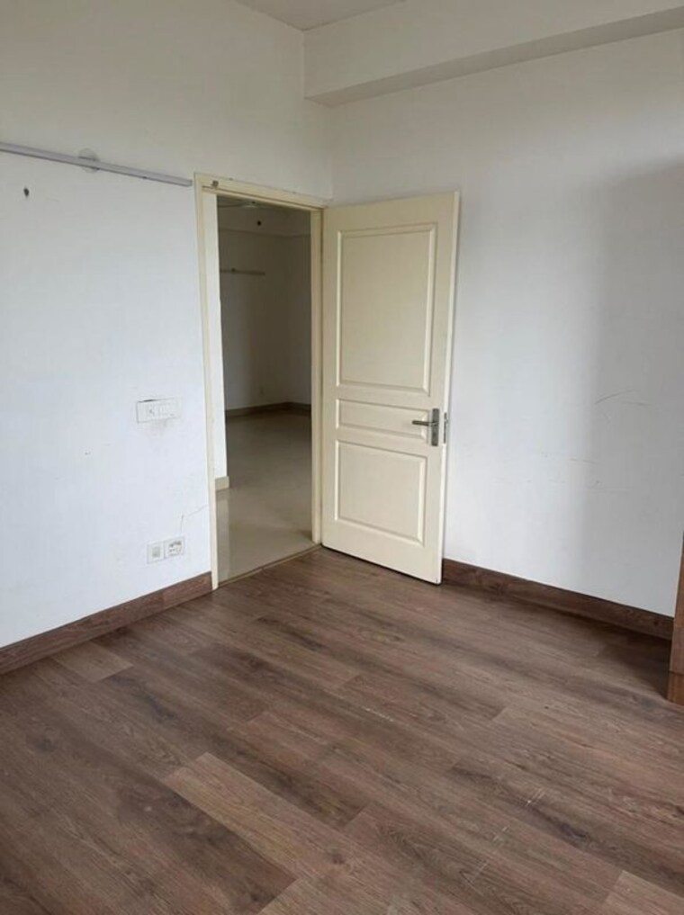 Room, alphacorp-gurgaon-one-84 2 Bedroom 1270 Sq.Ft. Apartment In Sector 84 Gurgaon 9695394