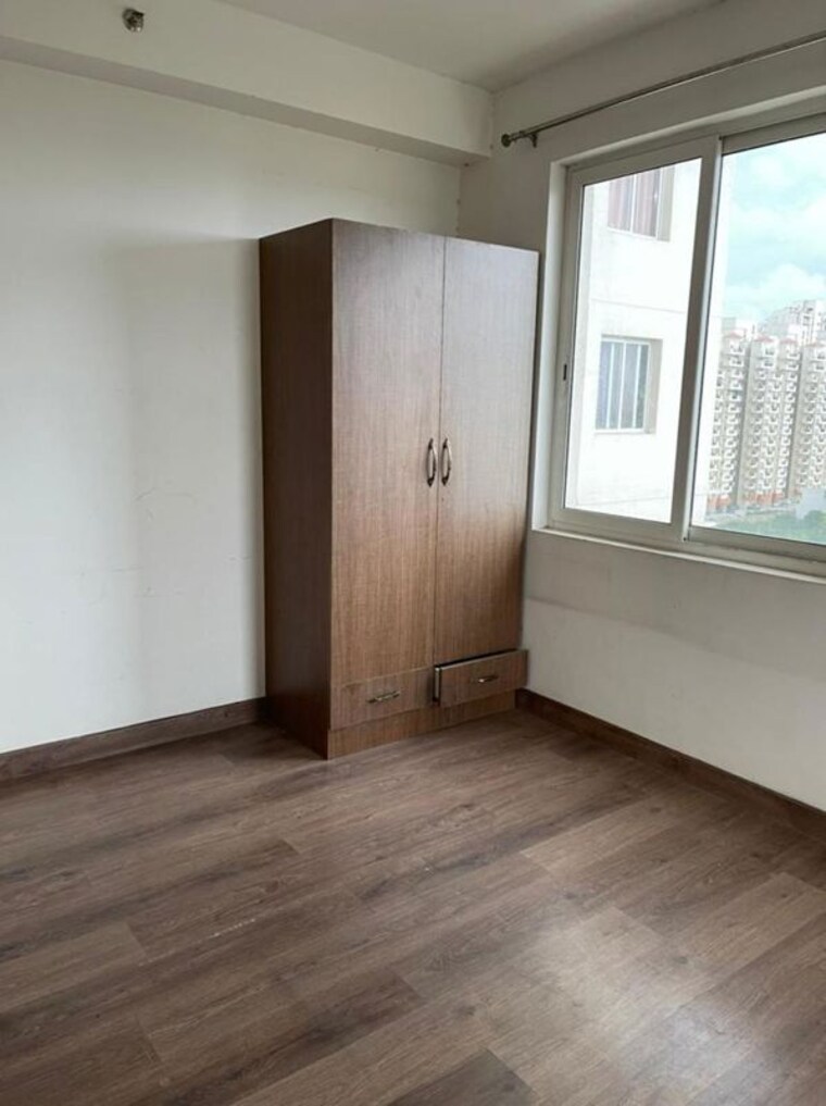 Room, alphacorp-gurgaon-one-84 2 Bedroom 1270 Sq.Ft. Apartment In Sector 84 Gurgaon 9695394