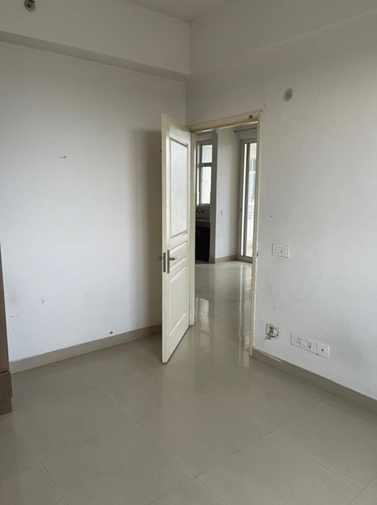 Room, alphacorp-gurgaon-one-84 2 Bedroom 1270 Sq.Ft. Apartment In Sector 84 Gurgaon 9695394