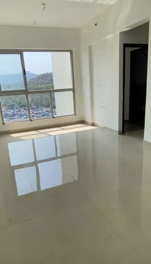 Room in 2 BHK Apartment at Piramal Revanta Tower 3 and 4, Mulund West – for Sale