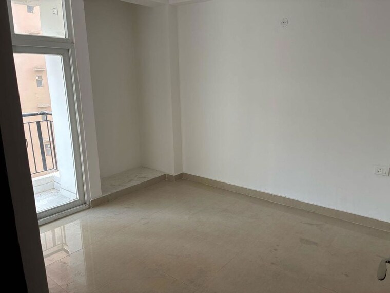 Room, amrapali-princely-estate 3 Bedroom 1315 Sq.Ft. Apartment In Sector 76 Noida 9695341