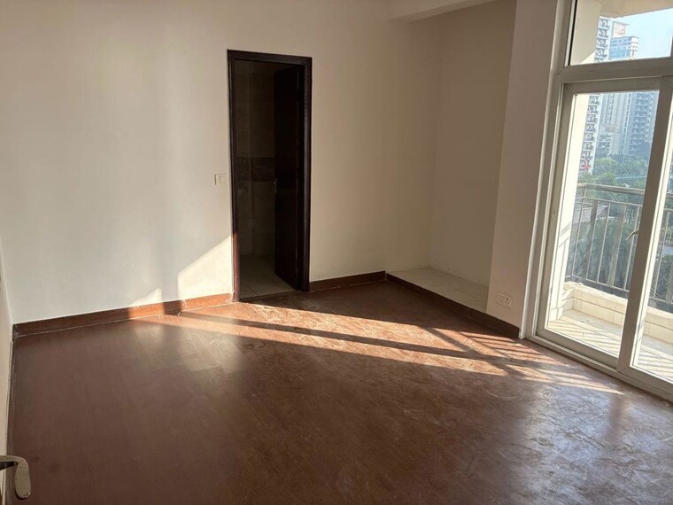 Room, amrapali-princely-estate 3 Bedroom 1315 Sq.Ft. Apartment In Sector 76 Noida 9695341