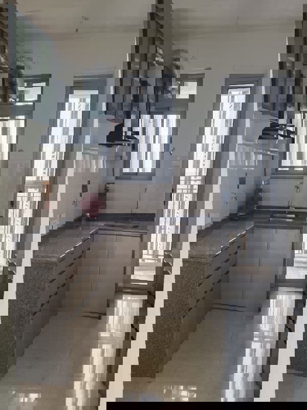 2 BHK Apartment For Sale in Piramal Revanta Tower 2