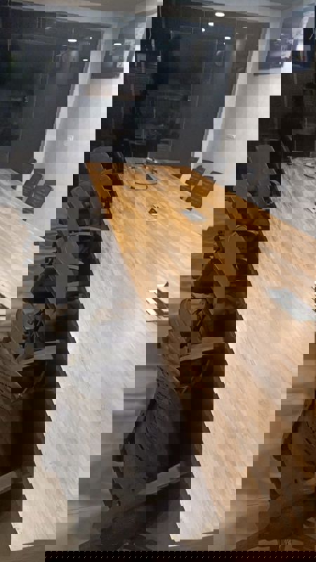 Office Space For Rent in Motia Citi Royal Business Park