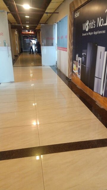 Room in  Office Space at Motia Citi Royal Business Park, Ambala Highway – for Rent