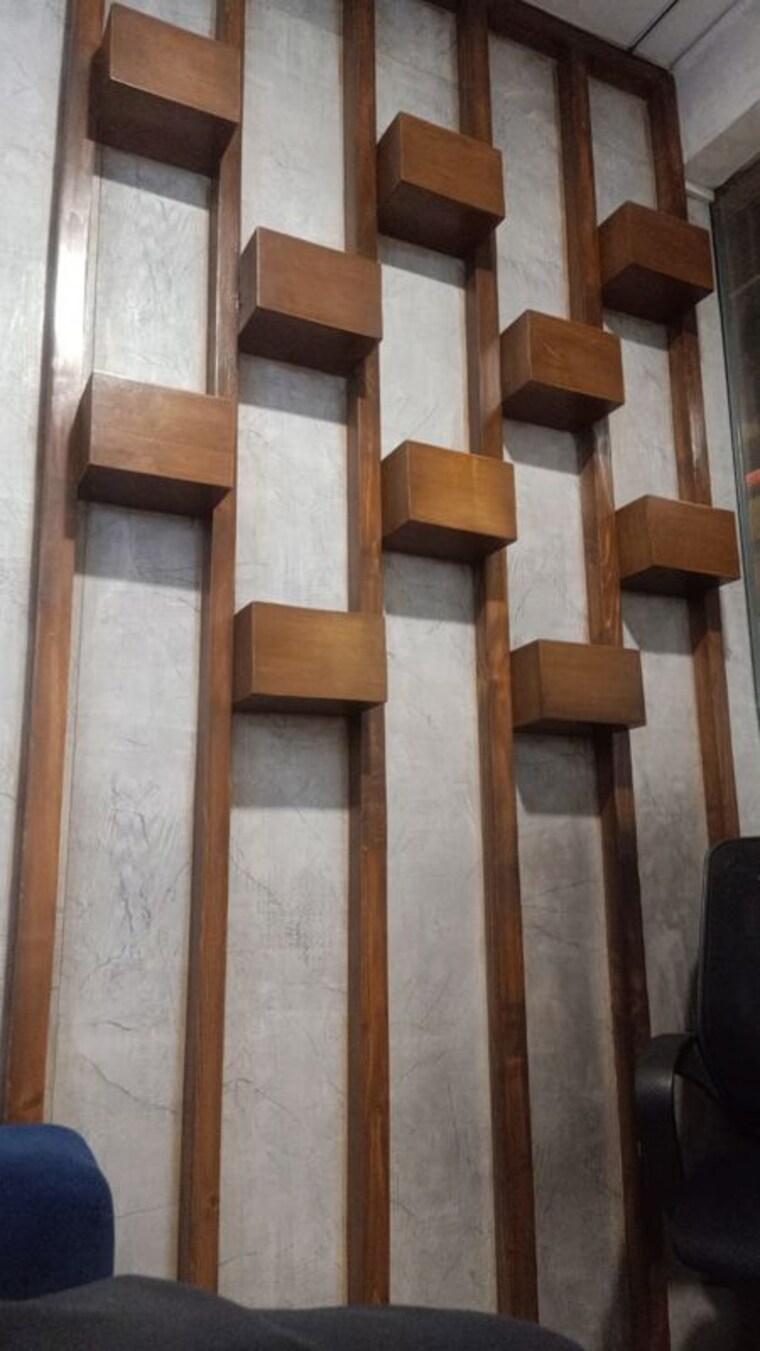 undefined, motia-citi-royal-business-park Commercial Office Space 1360 Sq.Ft. In Ambala Highway Zirakpur 9695431