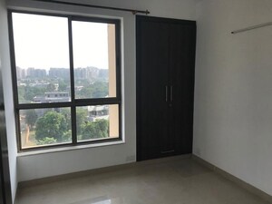 Room in 2 BHK Independent House at Sector 10a – for Rent