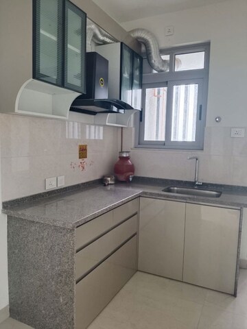 2 BHK Apartment For Sale in Piramal Revanta, Mulund West