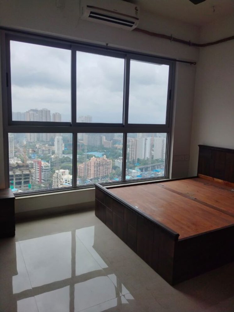 Room, piramal-revanta 2 Bedroom 894 Sq.Ft. Apartment In Mulund West Mumbai 9695608