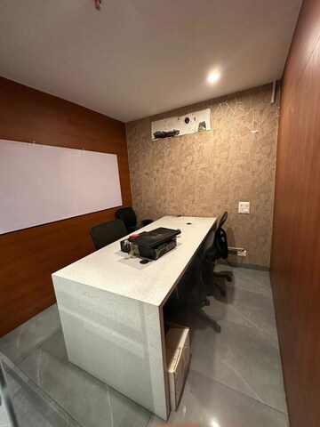  Office Space For Rent in Motia Citi Royal Business Park, Ambala Highway