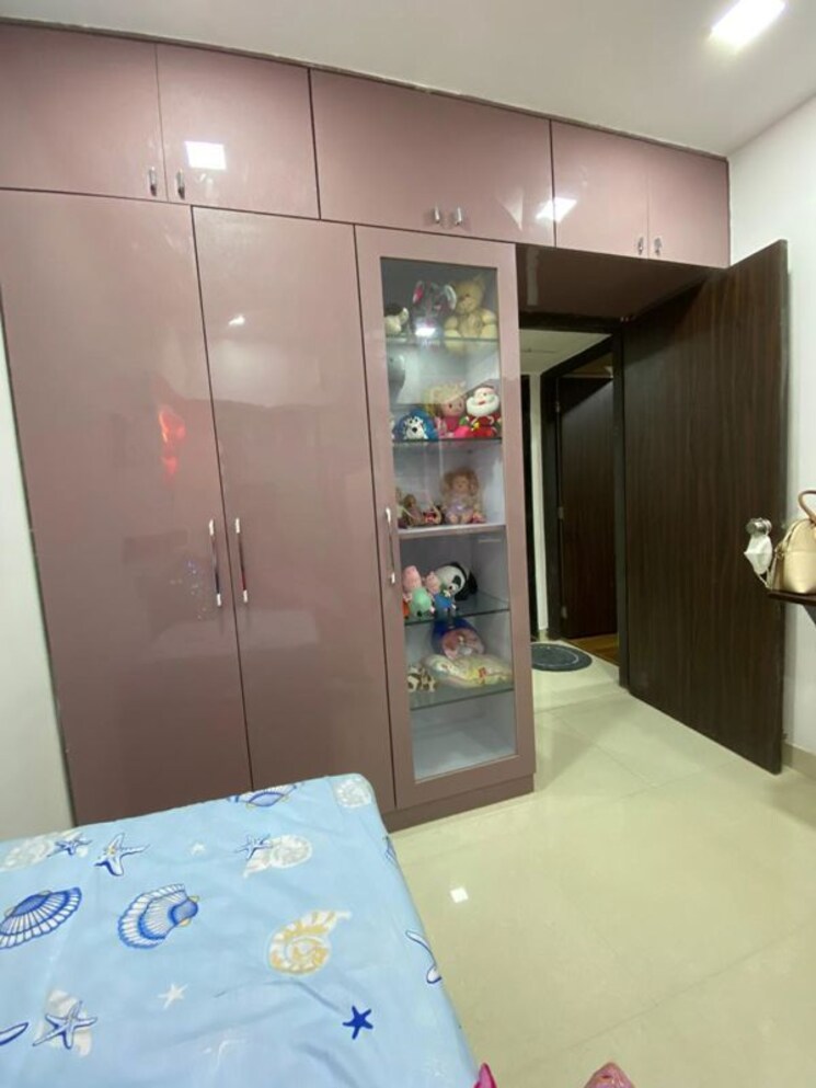 undefined, sethia-kalpavruksh-heights 2 Bedroom 580 Sq.Ft. Apartment In Kandivali West Mumbai 9695760