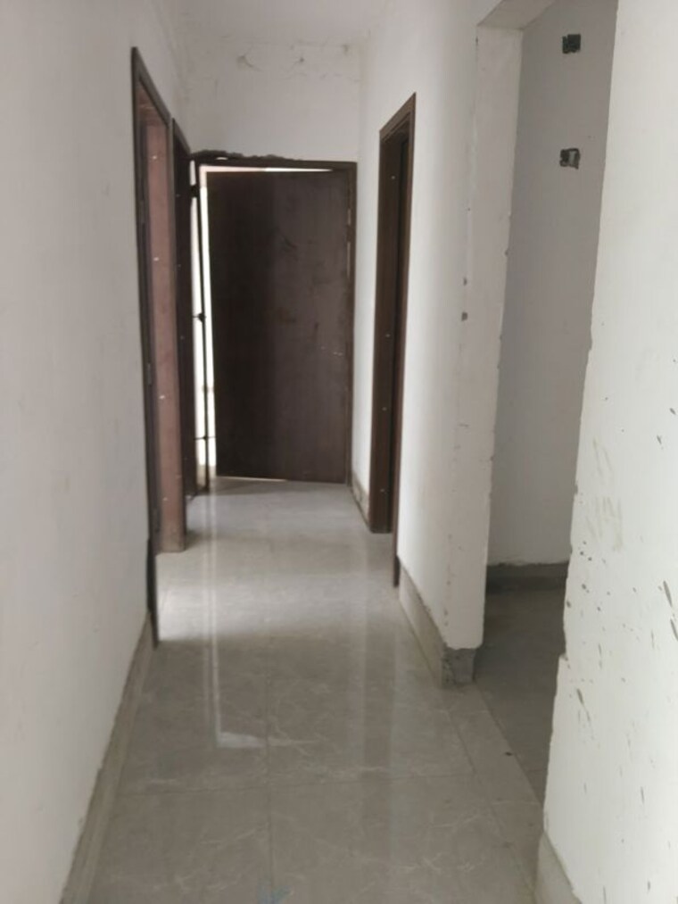 undefined, one-oak-natura 2.5 Bedroom 1440 Sq.Ft. Apartment In Sushant Golf City Lucknow 9663957