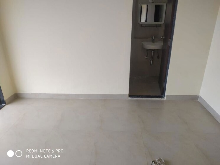 Room, conwood-astoria 1 Bedroom 507 Sq.Ft. Apartment In Goregaon East Mumbai 9695801