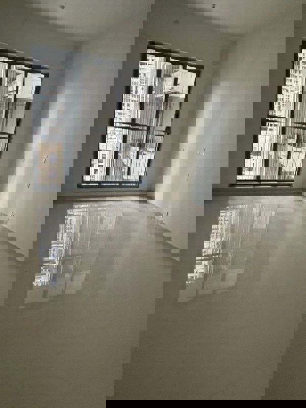 2 BHK 802 Sq.Ft. Apartment in Kalpataru Elitus