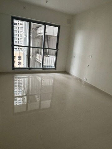 2 BHK Apartment For Sale in Kalpataru Elitus, Mulund West