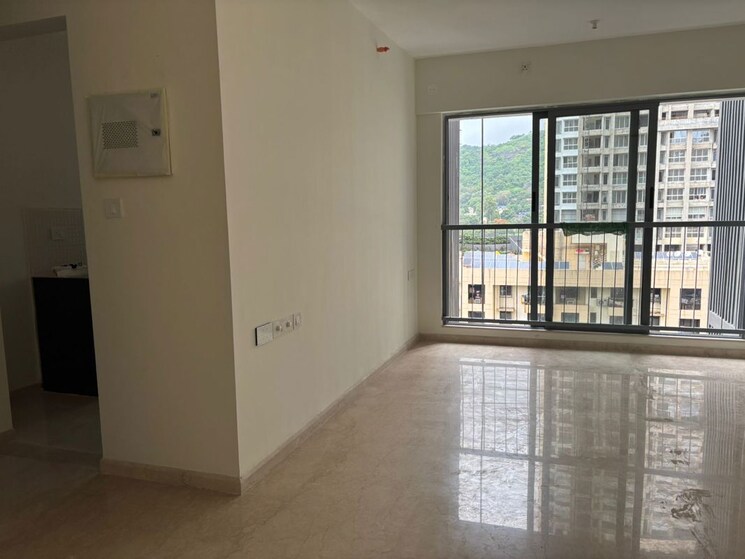Room, kalpataru-elitus 2 Bedroom 802 Sq.Ft. Apartment In Mulund West Mumbai 9695817