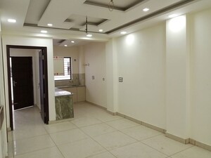 3 BHK Builder Floor For Sale in Puri Kohinoor, Sector 89