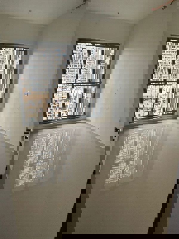 3 BHK 1054 Sq.Ft. Apartment in Kalpataru Elitus