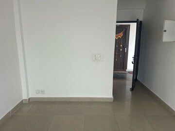 Room in 2 BHK Apartment at Amrapali Zodiac, Sector 120 – for Sale