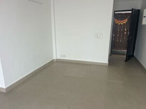 Room in 2 BHK Apartment at Amrapali Zodiac, Sector 120 – for Sale