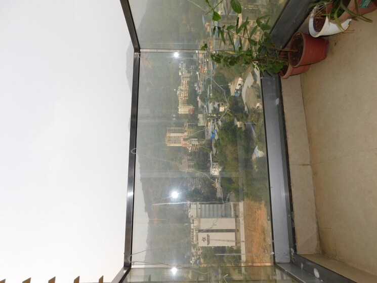 undefined, sheth-montana 3 Bedroom 977 Sq.Ft. Apartment In Mulund West Mumbai 9695865