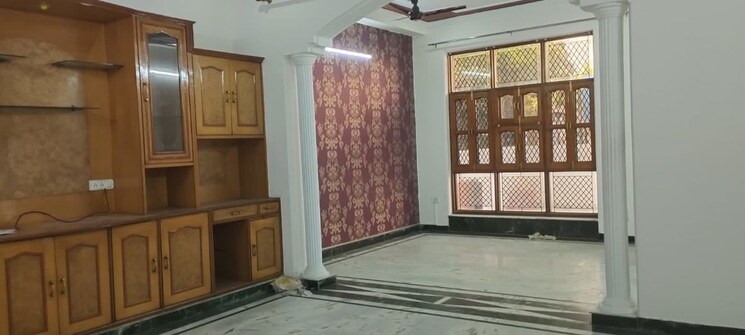 Bedroom, sector 10a 2 Bedroom 1492 Sq.Ft. Independent House In Sector 10a Gurgaon 9695863