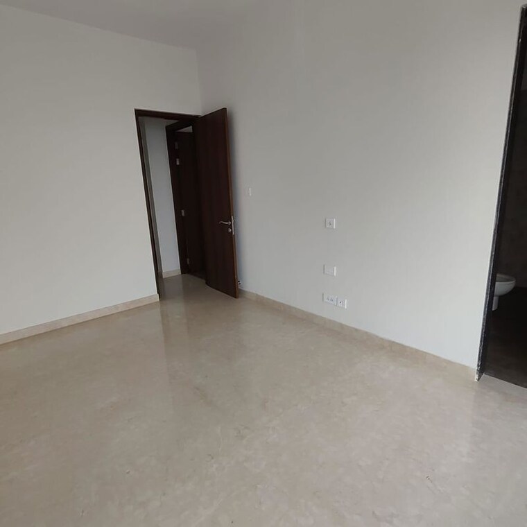 Room, sheth-montana 3 Bedroom 1093 Sq.Ft. Apartment In Mulund West Mumbai 9695892