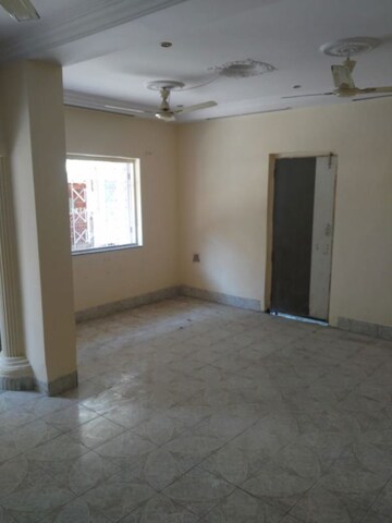 Room in 1 BHK Apartment at Shiv Darshan Complex Kalyan, Kalyan West – for Rent