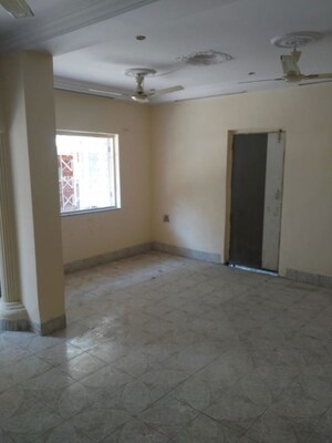 Room in 1 BHK Apartment at Shiv Darshan Complex Kalyan, Kalyan West – for Rent