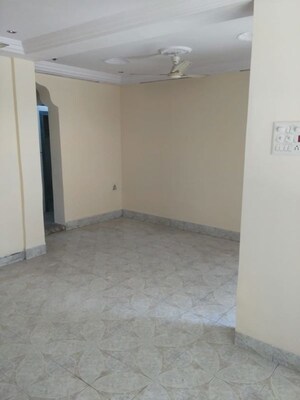 Room in 1 BHK Apartment at Shiv Darshan Complex Kalyan, Kalyan West – for Rent