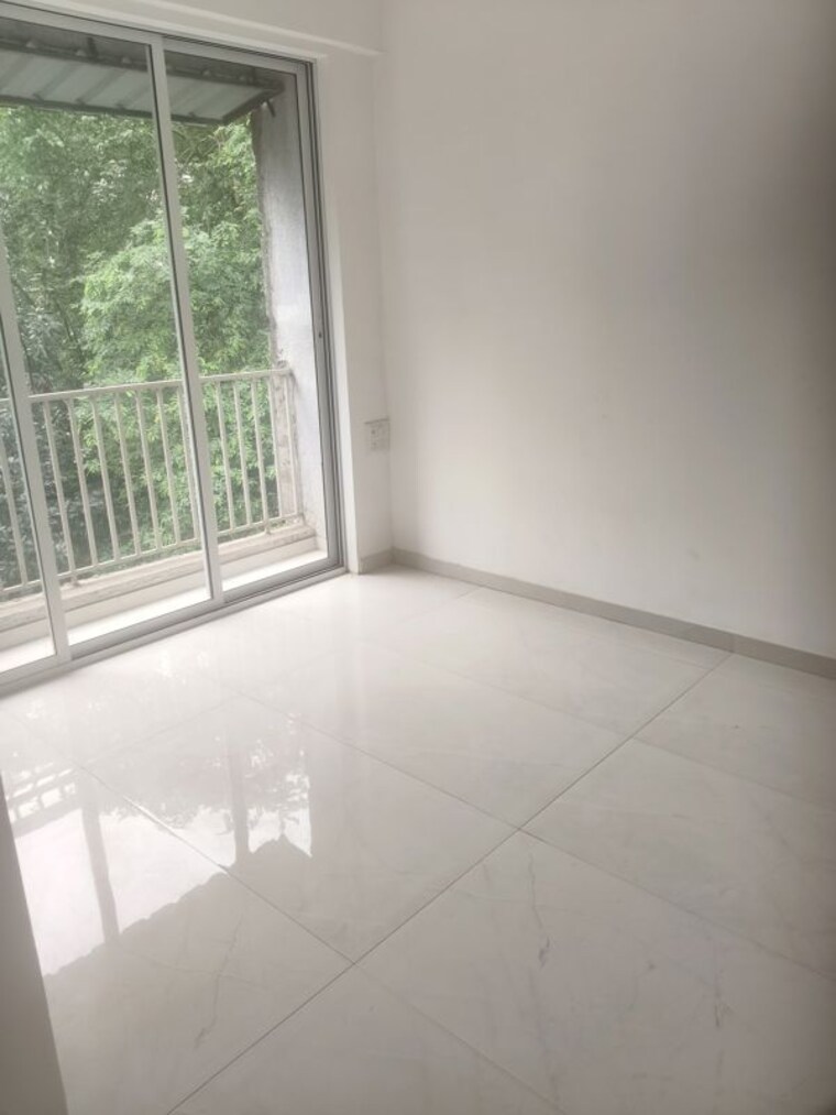 Room, vanita-motiram-privilege 1 Bedroom 415 Sq.Ft. Apartment In Badlapur West Thane 9441370