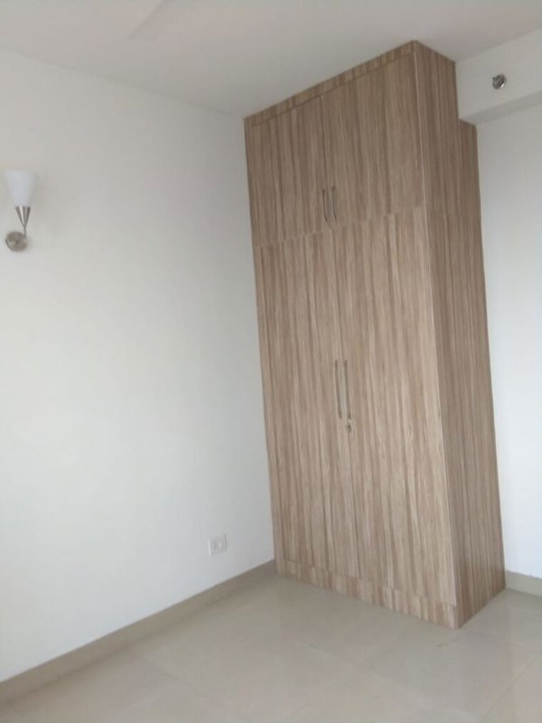 Room, alphacorp-gurgaon-one-84 2 Bedroom 1270 Sq.Ft. Apartment In Sector 84 Gurgaon 9695948