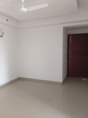 Room in 2 BHK Apartment at Alphacorp Gurgaon One 84, Sector 84 – for Rent