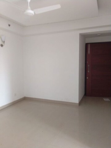 Room in 2 BHK Apartment at Alphacorp Gurgaon One 84, Sector 84 – for Rent