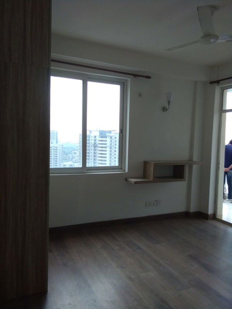 Room, alphacorp-gurgaon-one-84 2 Bedroom 1270 Sq.Ft. Apartment In Sector 84 Gurgaon 9695948