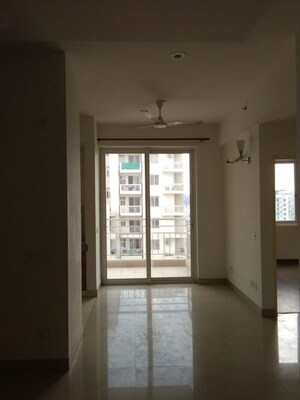 Room in 2 BHK Apartment at Alphacorp Gurgaon One 84, Sector 84 – for Rent