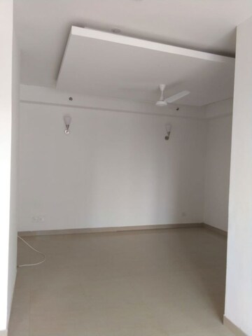 Furnished Amenities in 2 BHK Apartment at Alphacorp Gurgaon One 84, Sector 84 – for Rent