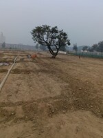 1500 Sq.Ft. Plot in Sushant Golf City