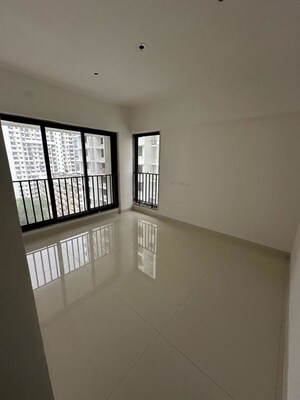 Room in 1 BHK Apartment at Dadar East – for Sale