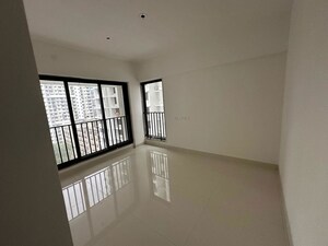 Room in 1 BHK Apartment at Dadar East – for Sale