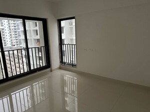 Room in 1 BHK Apartment at Dadar East – for Sale