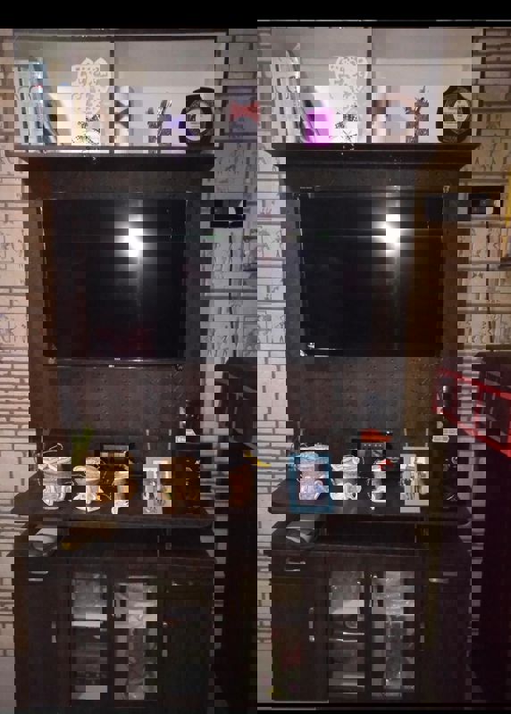 1 Rk  310 Sq.Ft. Apartment in Puraniks Tokyo Bay