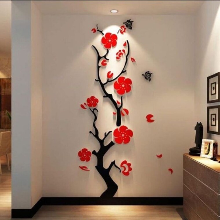 Other, urapakkam 2 Bedroom 970 Sq.Ft. Apartment In Urapakkam Chennai 9488800