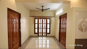 2 BHK Apartment For Sale in Urapakkam