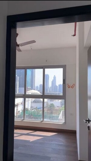 Room in 1 BHK Apartment at Piramal Revanta Tower 3 and 4, Mulund West – for Sale