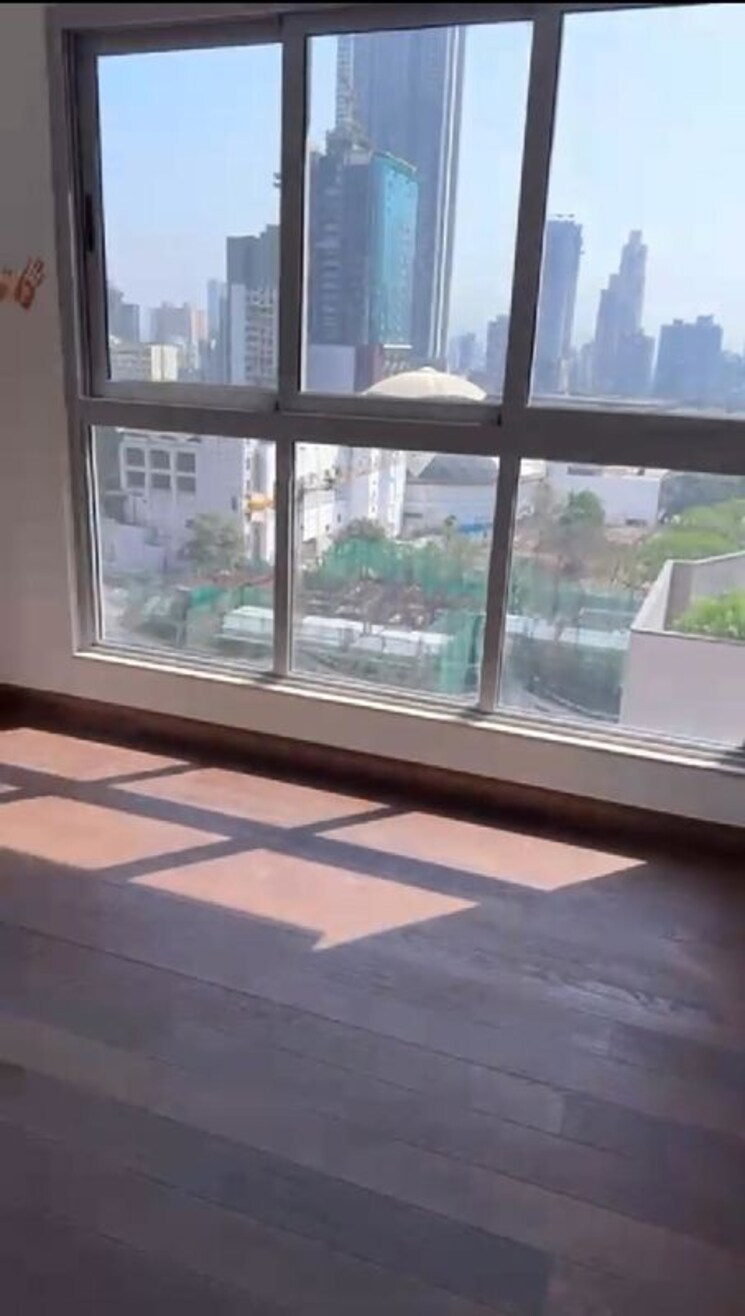 Balcony, piramal-revanta-tower-3-and-4 1 Bedroom 450 Sq.Ft. Apartment In Mulund West Mumbai 9696049