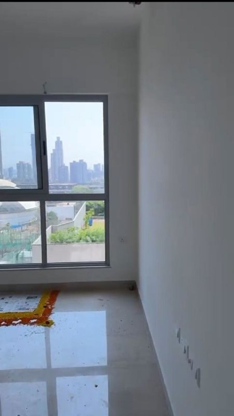 Room, piramal-revanta-tower-3-and-4 1 Bedroom 450 Sq.Ft. Apartment In Mulund West Mumbai 9696049