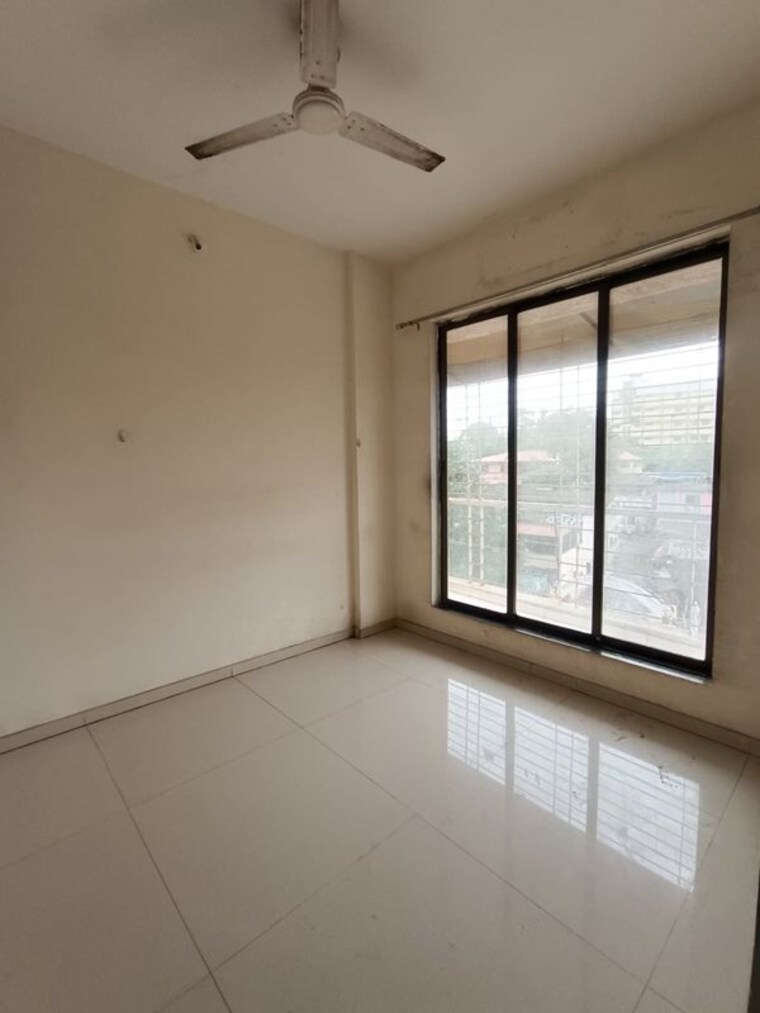 Room, sai-sawali-sankul 2 Bedroom 650 Sq.Ft. Apartment In Kalyan West Thane 9644551